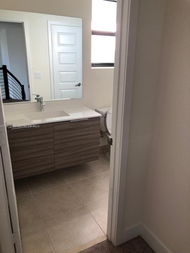 16045 NW 87th Ct, Miami Lakes FL 33018 — 2