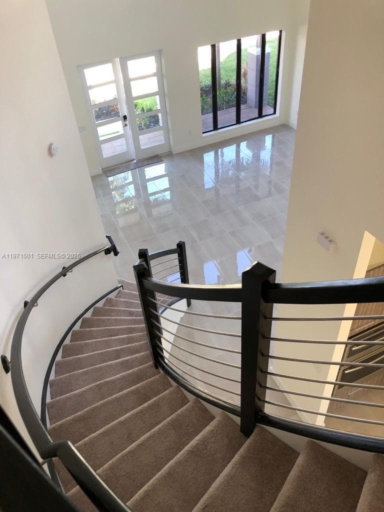16045 NW 87th Ct, Miami Lakes FL 33018 — 4