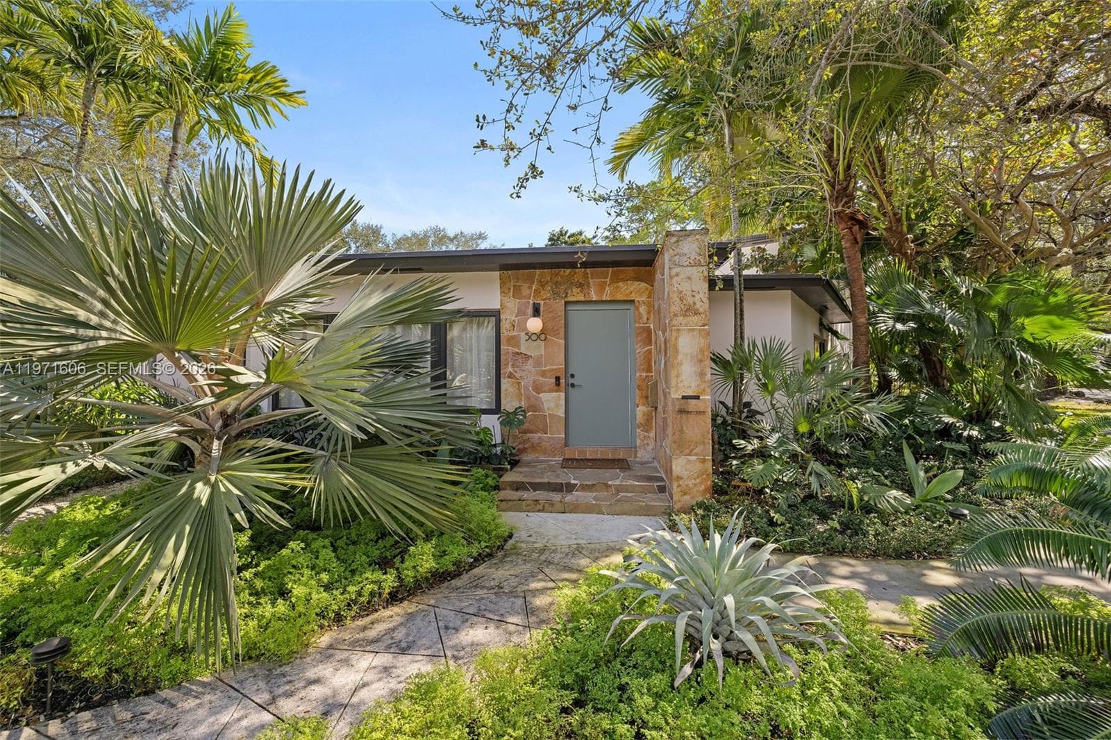 500 NE 96th St, Miami Shores FL 33138 — 7