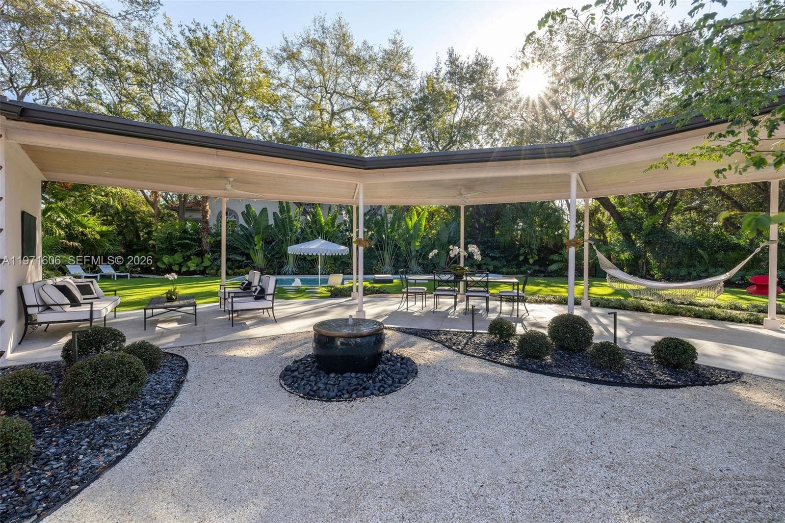 500 NE 96th St, Miami Shores FL 33138 — 3
