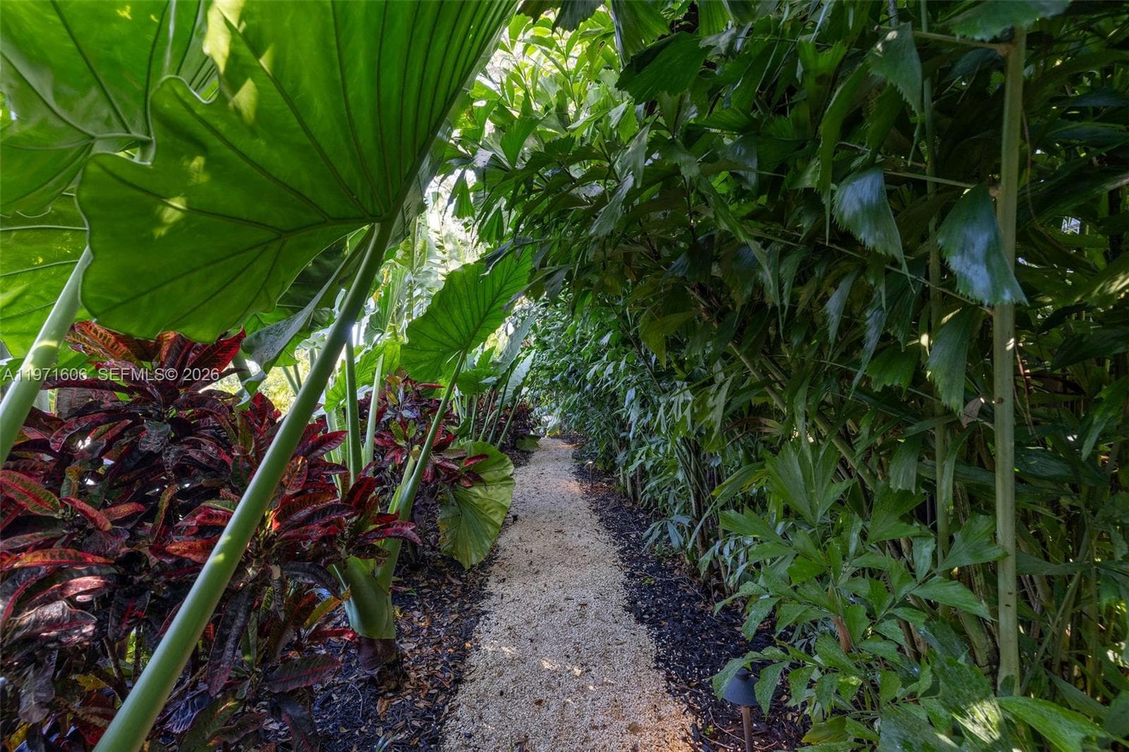 500 NE 96th St, Miami Shores FL 33138 — 38