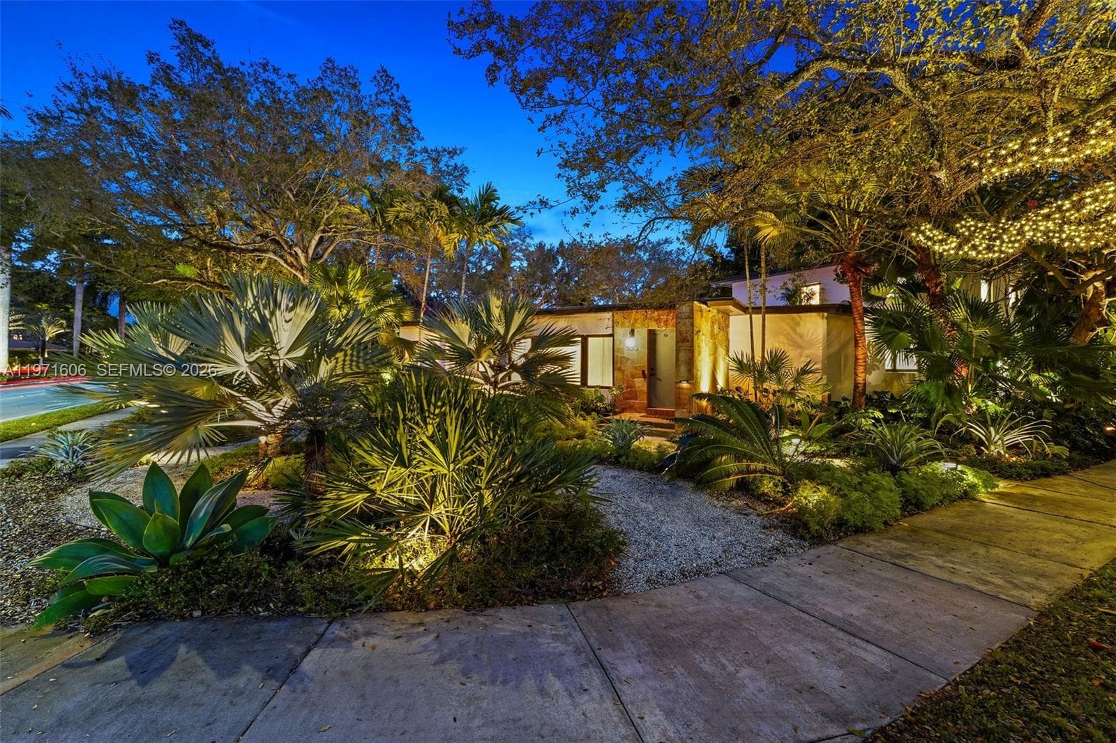 500 NE 96th St, Miami Shores FL 33138 — 49