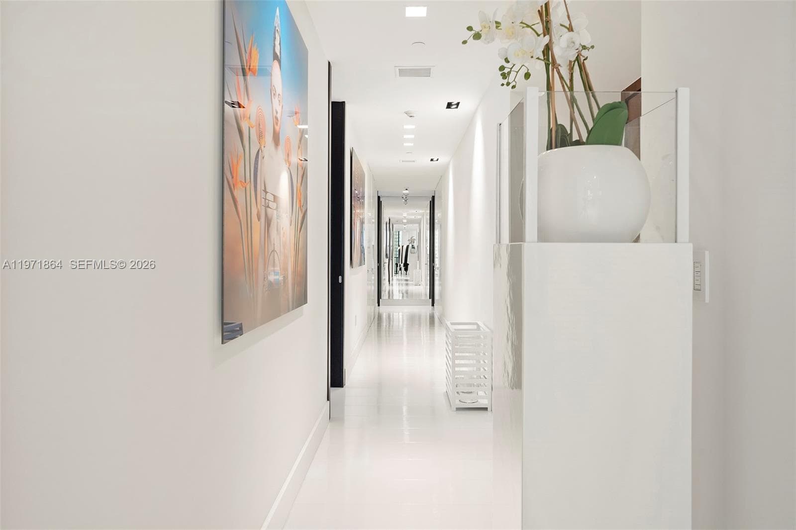 19575 Collins Ave # 30, Sunny Isles Beach FL 33160 — 27