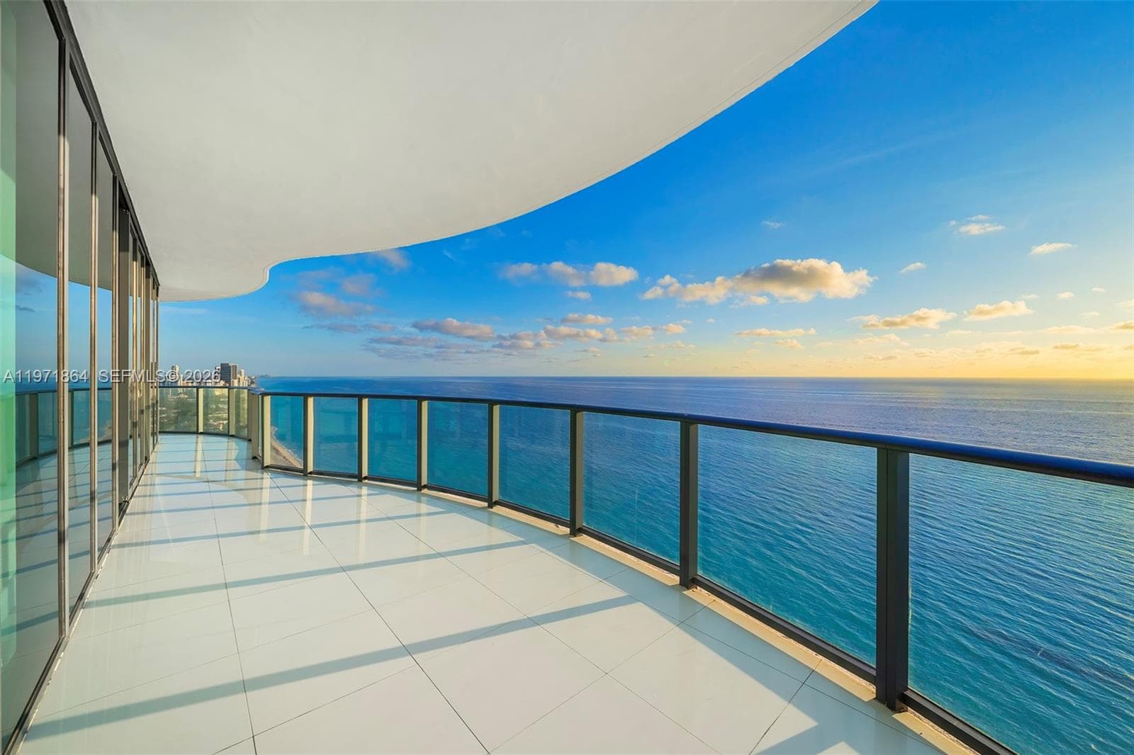 19575 Collins Ave # 30, Sunny Isles Beach FL 33160 — 52