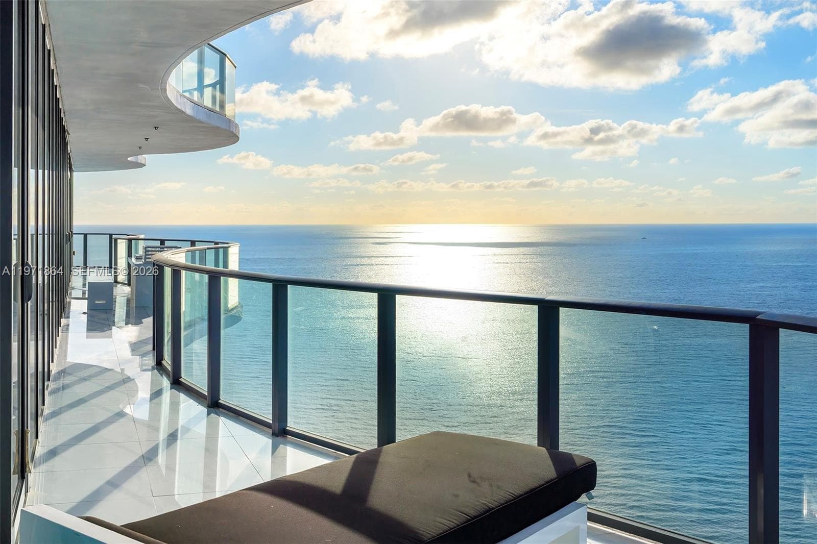 19575 Collins Ave # 30, Sunny Isles Beach FL 33160 — 56