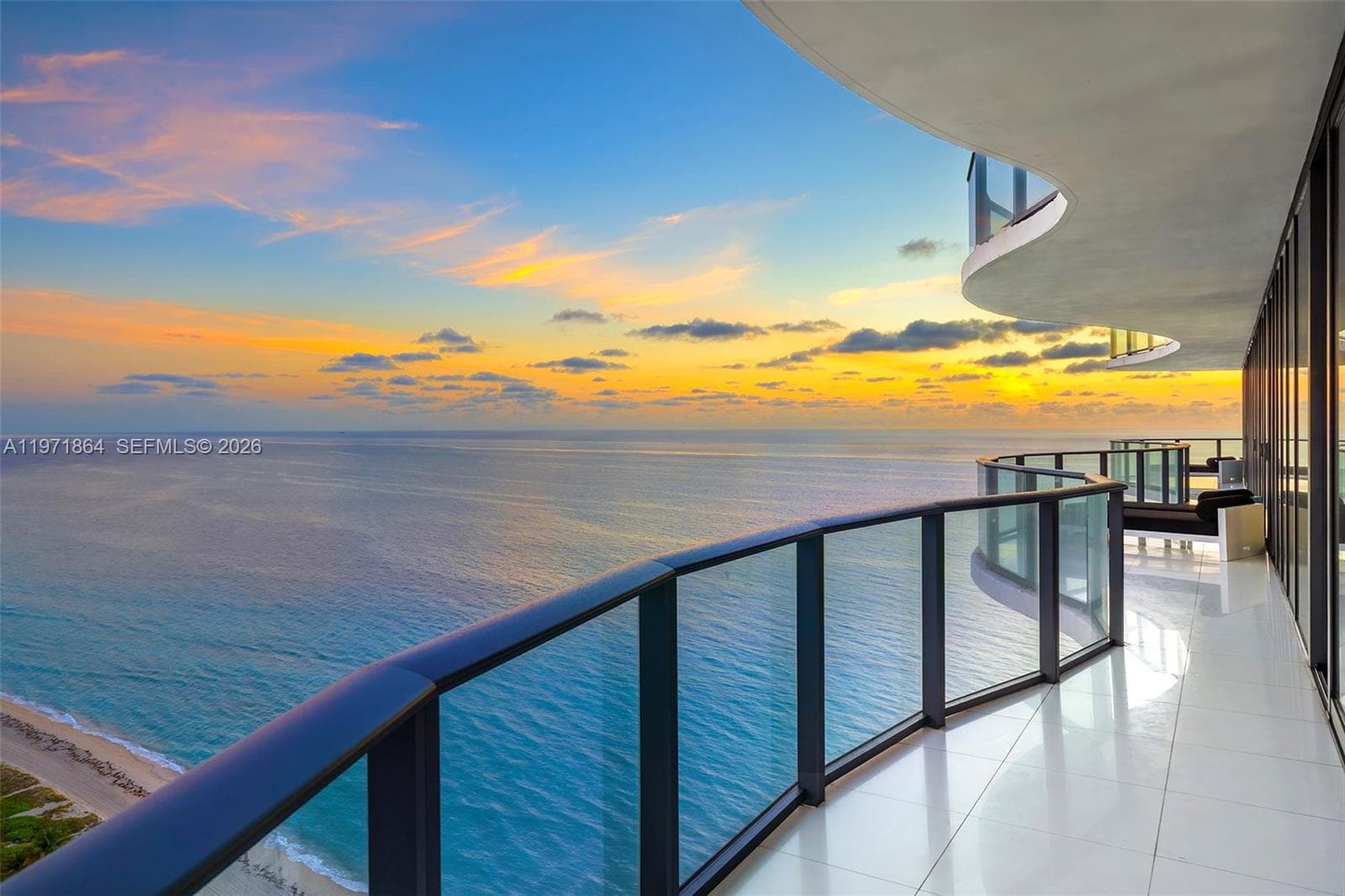 19575 Collins Ave # 30, Sunny Isles Beach FL 33160 — 42