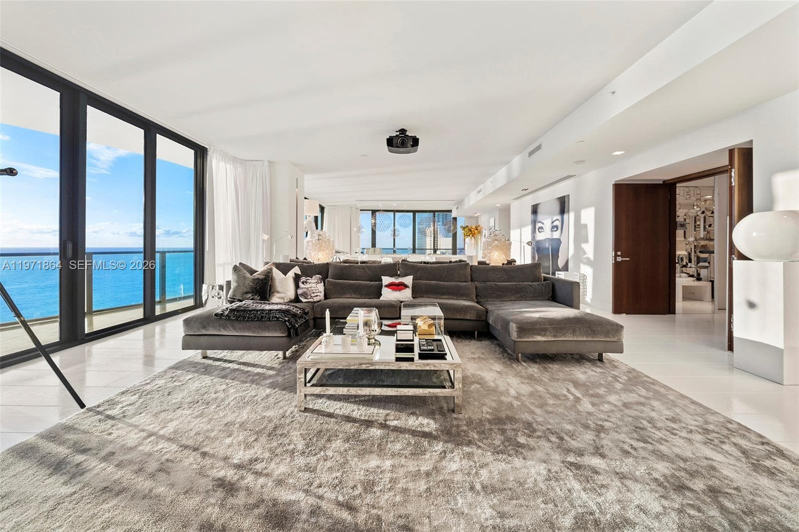 19575 Collins Ave # 30, Sunny Isles Beach FL 33160 — 17