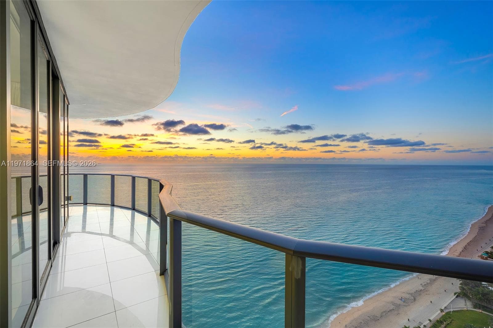 19575 Collins Ave # 30, Sunny Isles Beach FL 33160 — 57