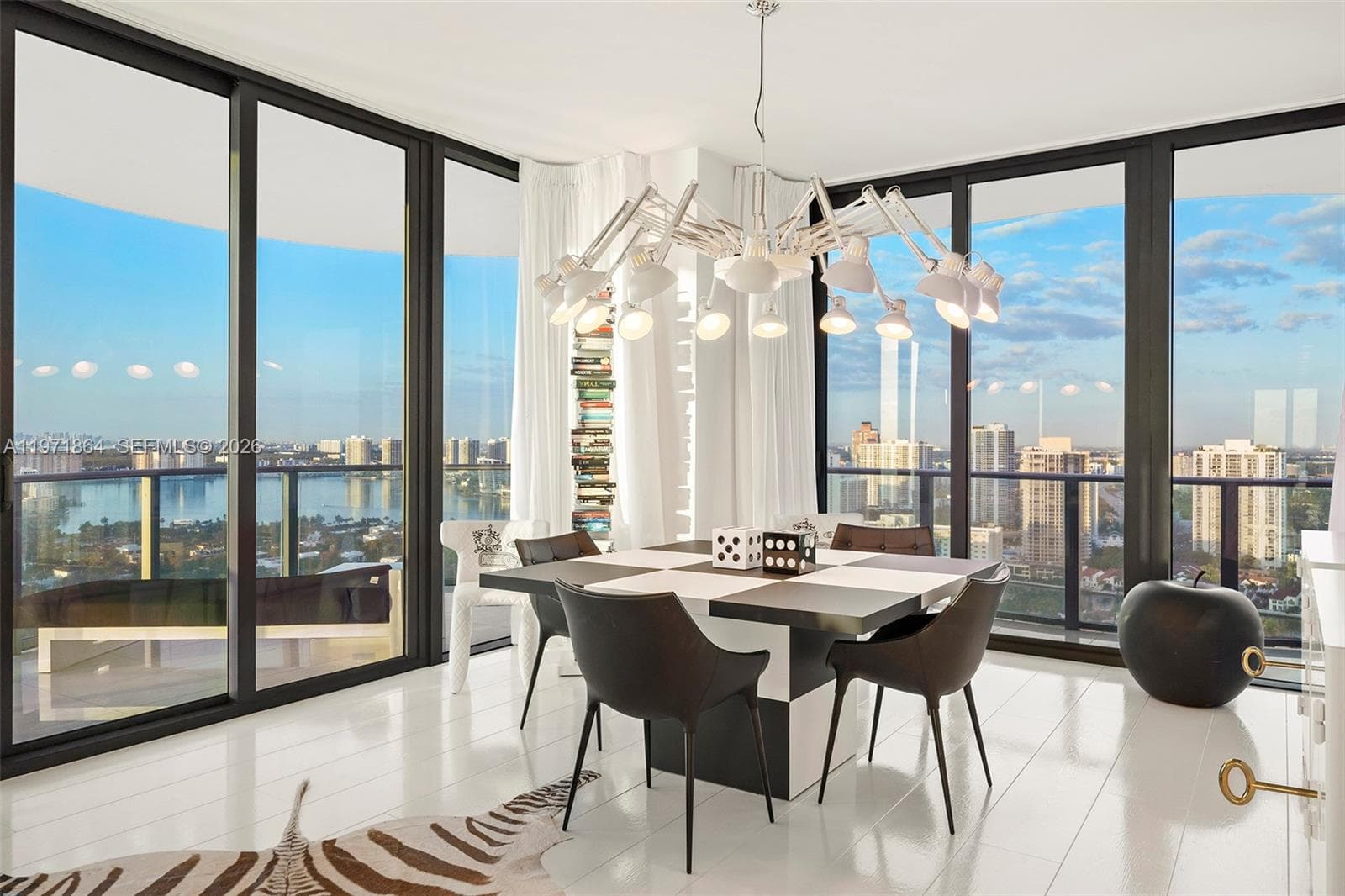 19575 Collins Ave # 30, Sunny Isles Beach FL 33160 — 26