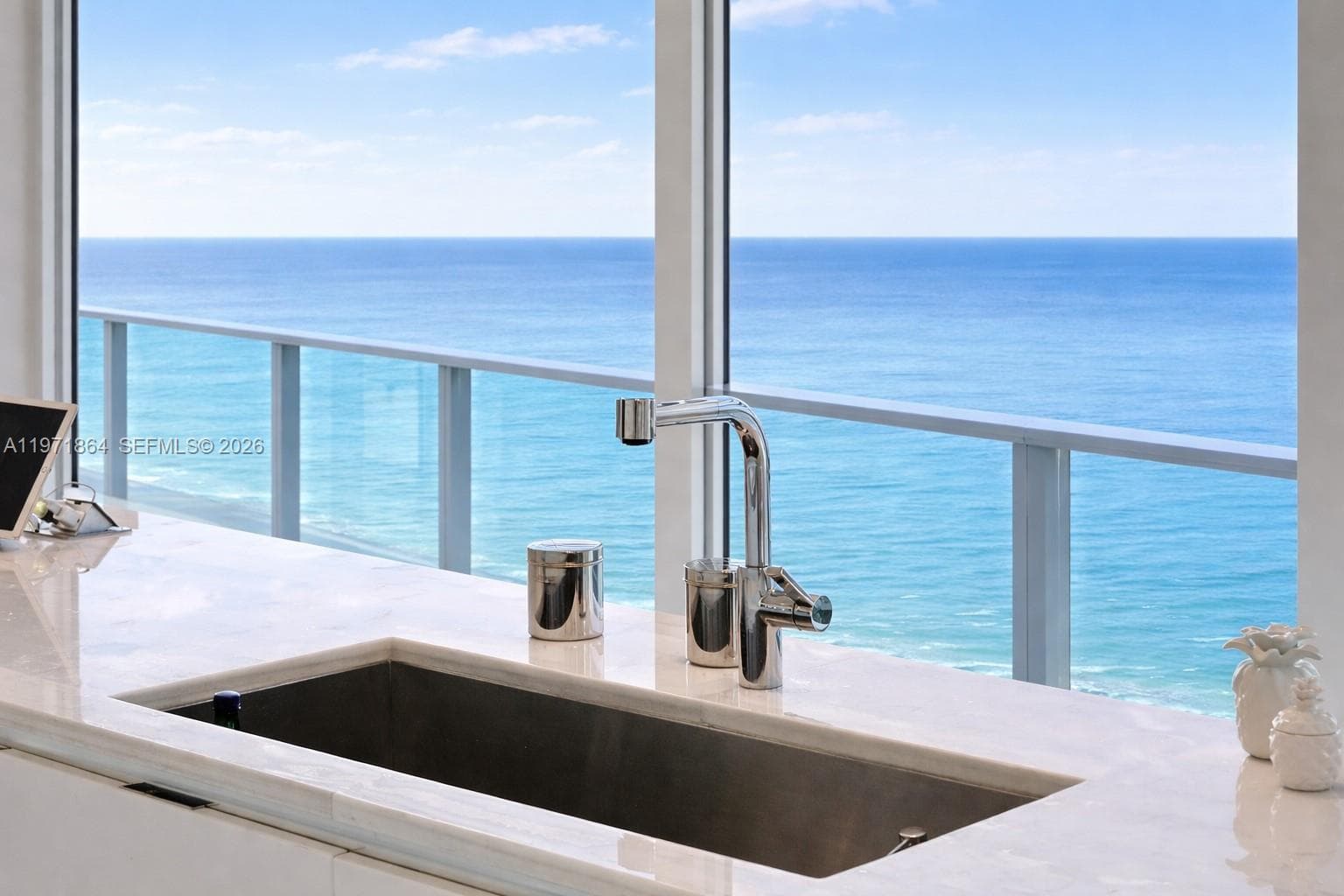 19575 Collins Ave # 30, Sunny Isles Beach FL 33160 — 22