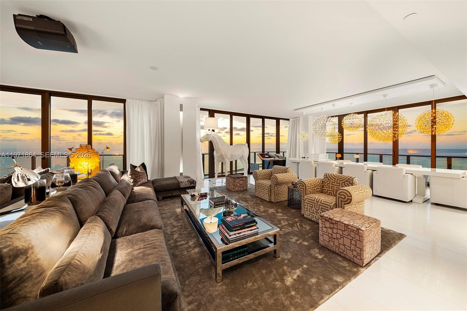 19575 Collins Ave # 30, Sunny Isles Beach FL 33160 — 7
