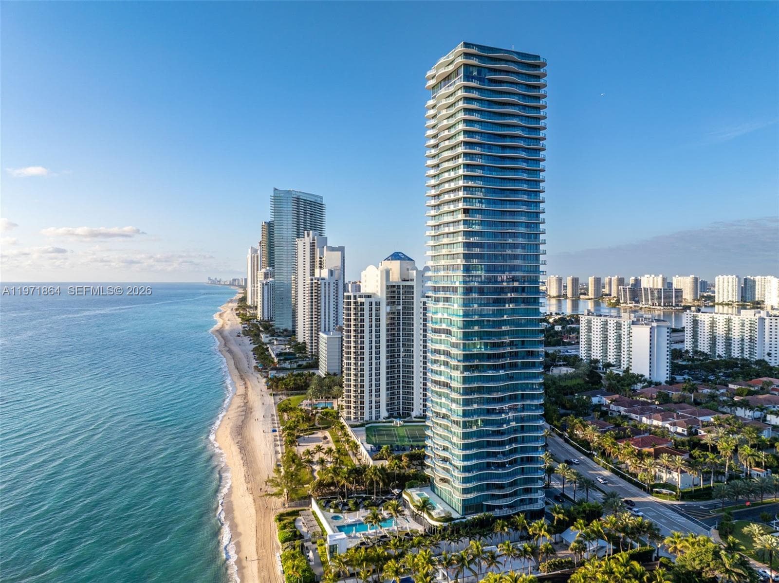 19575 Collins Ave # 30, Sunny Isles Beach FL 33160 — 63
