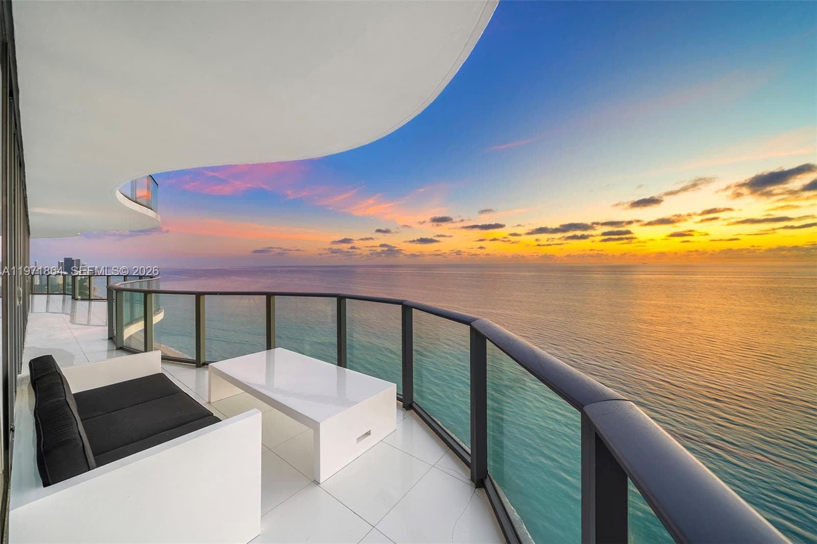 19575 Collins Ave # 30, Sunny Isles Beach FL 33160 — 28