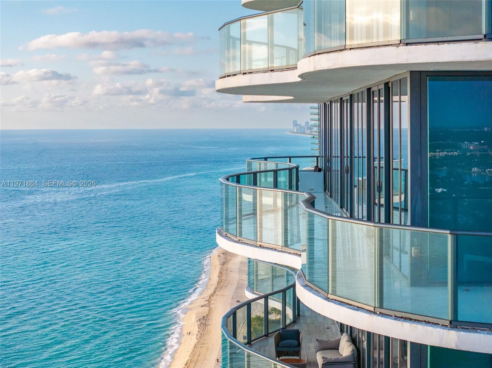 19575 Collins Ave # 30, Sunny Isles Beach FL 33160 — 5