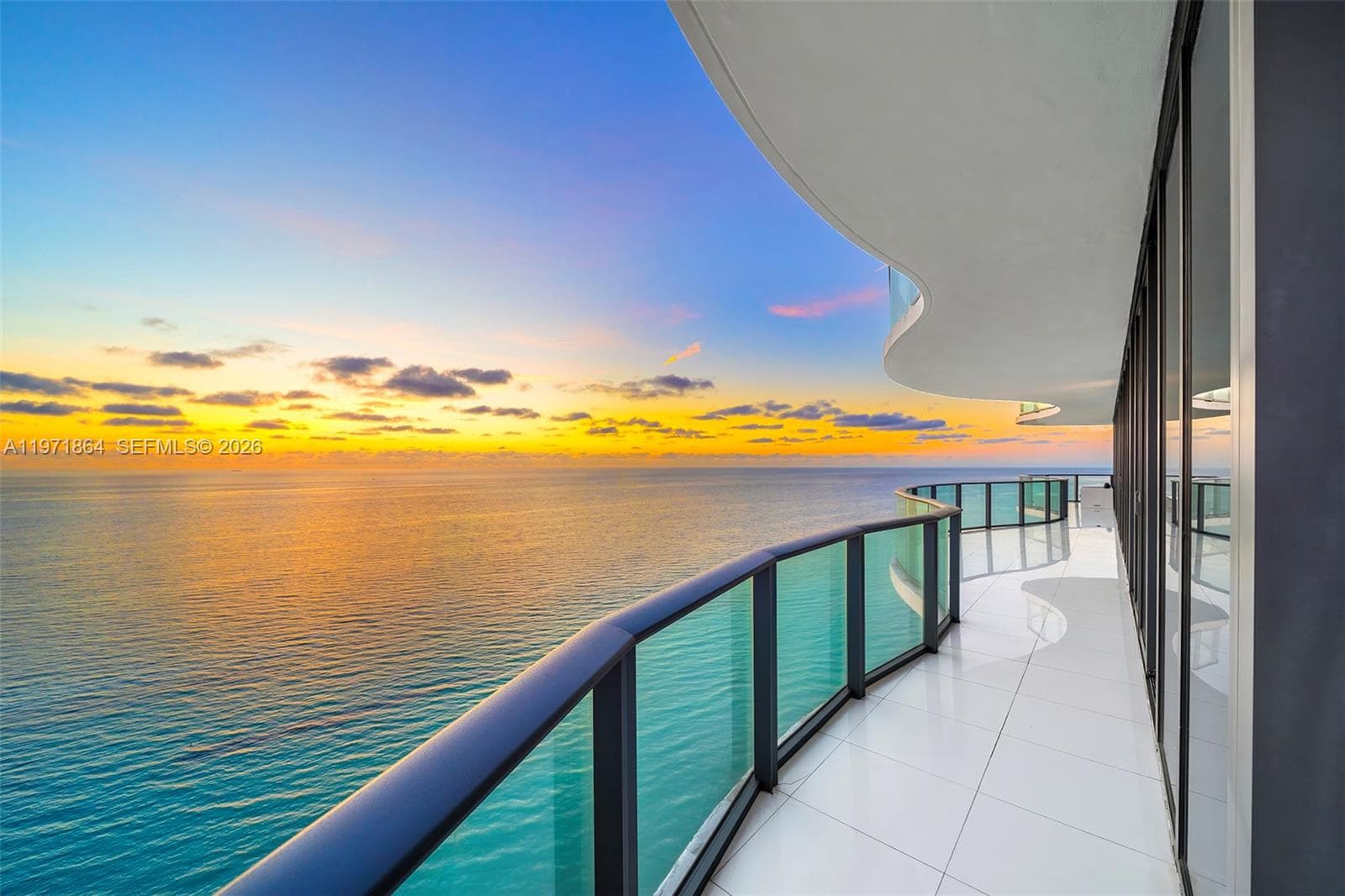 19575 Collins Ave # 30, Sunny Isles Beach FL 33160 — 38