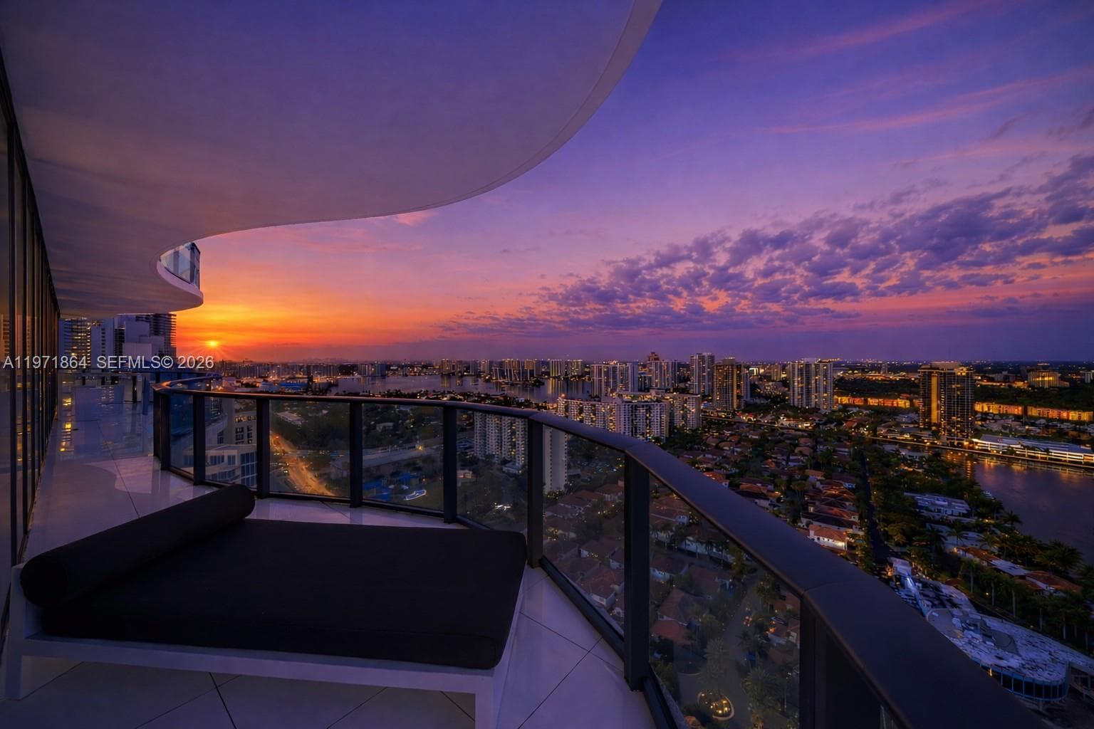 19575 Collins Ave # 30, Sunny Isles Beach FL 33160 — 65