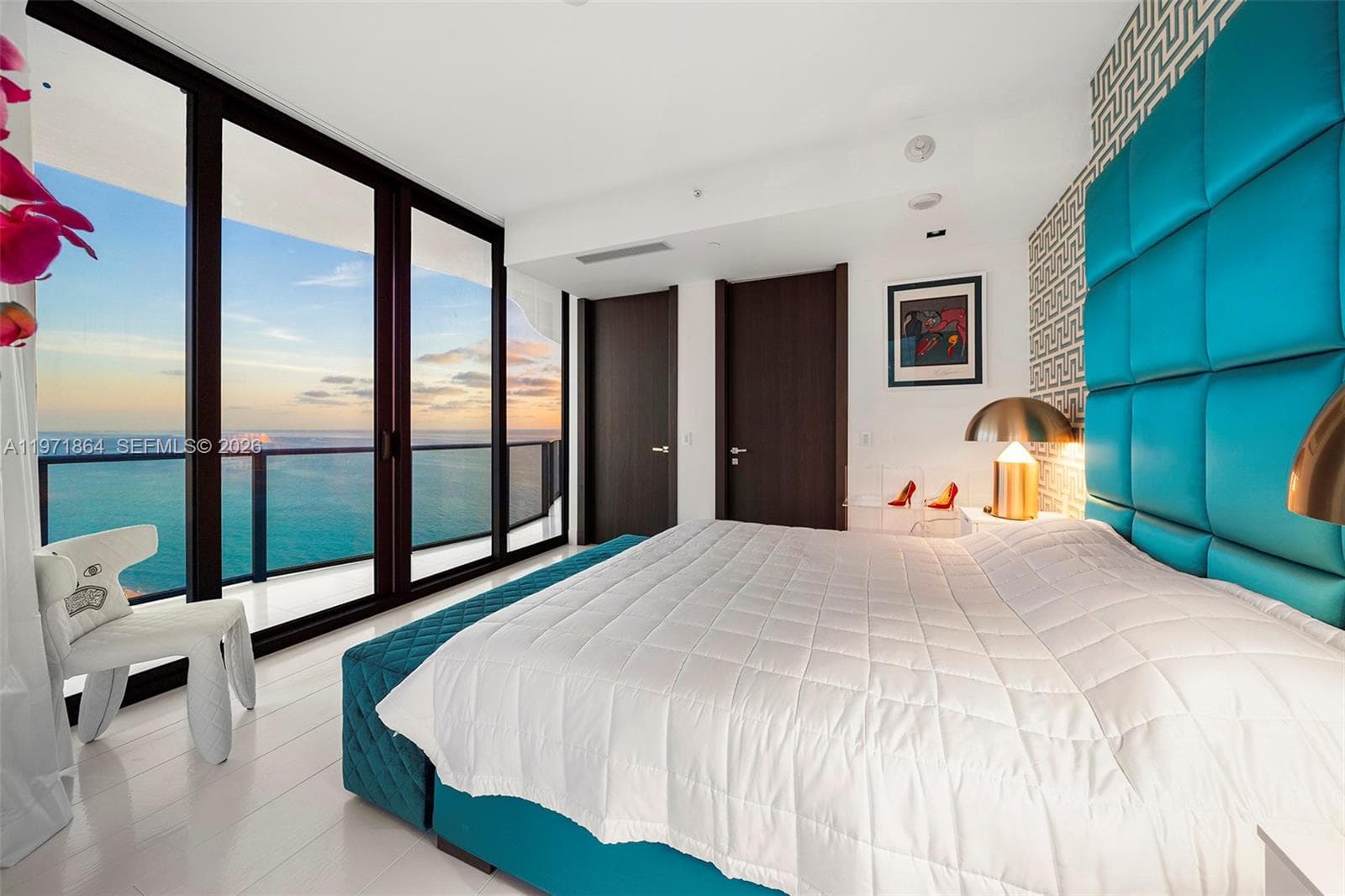 19575 Collins Ave # 30, Sunny Isles Beach FL 33160 — 45