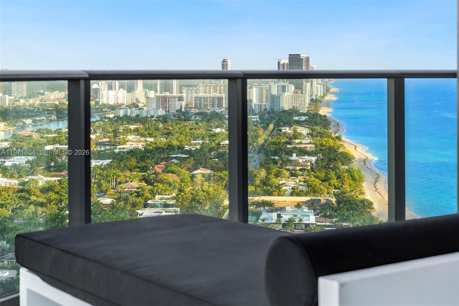 19575 Collins Ave # 30, Sunny Isles Beach FL 33160 — 59