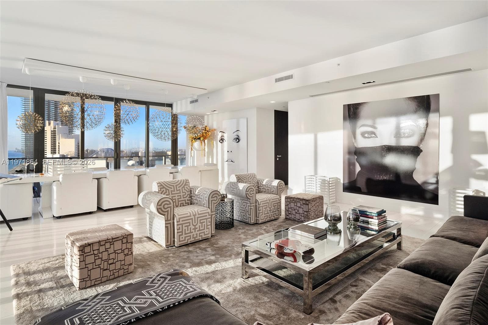 19575 Collins Ave # 30, Sunny Isles Beach FL 33160 — 15