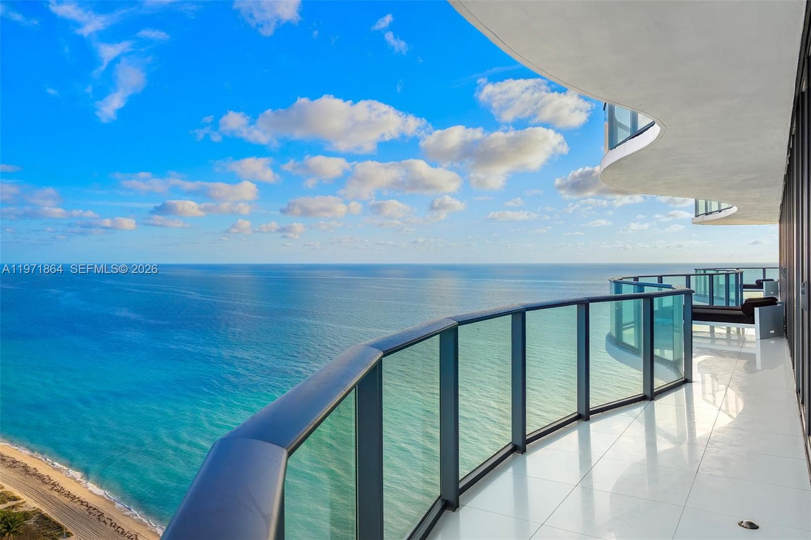 19575 Collins Ave # 30, Sunny Isles Beach FL 33160 — 48