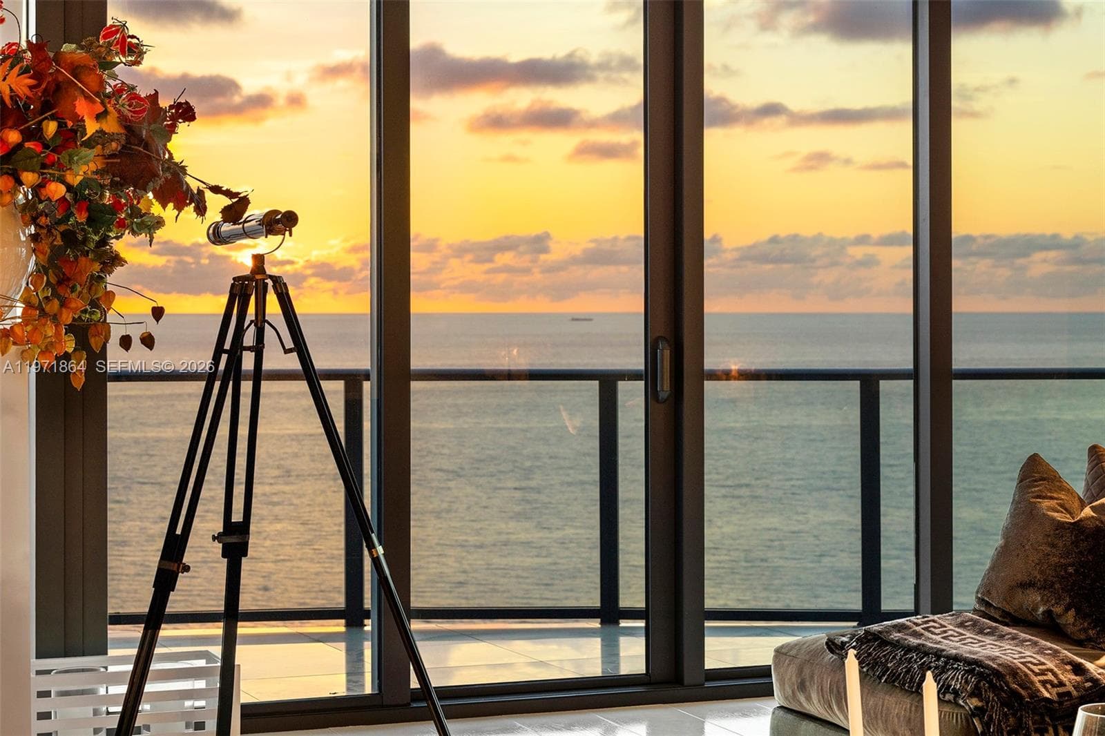 19575 Collins Ave # 30, Sunny Isles Beach FL 33160 — 11
