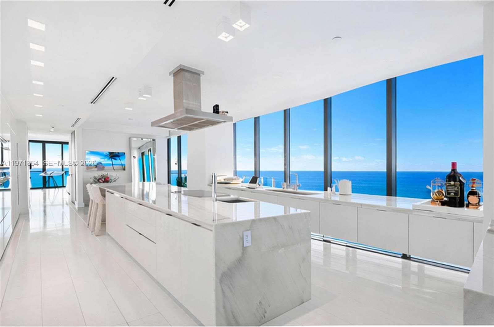 19575 Collins Ave # 30, Sunny Isles Beach FL 33160 — 19