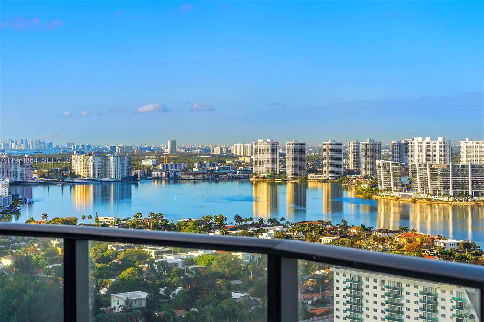 19575 Collins Ave # 30, Sunny Isles Beach FL 33160 — 60