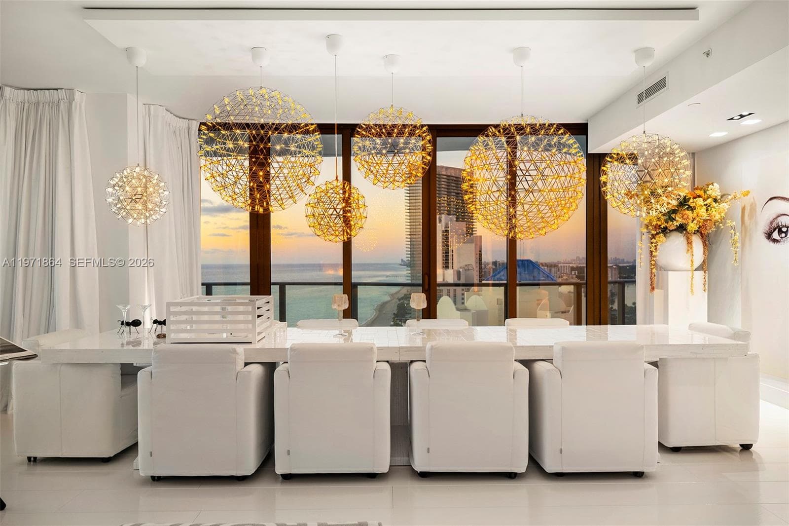 19575 Collins Ave # 30, Sunny Isles Beach FL 33160 — 8