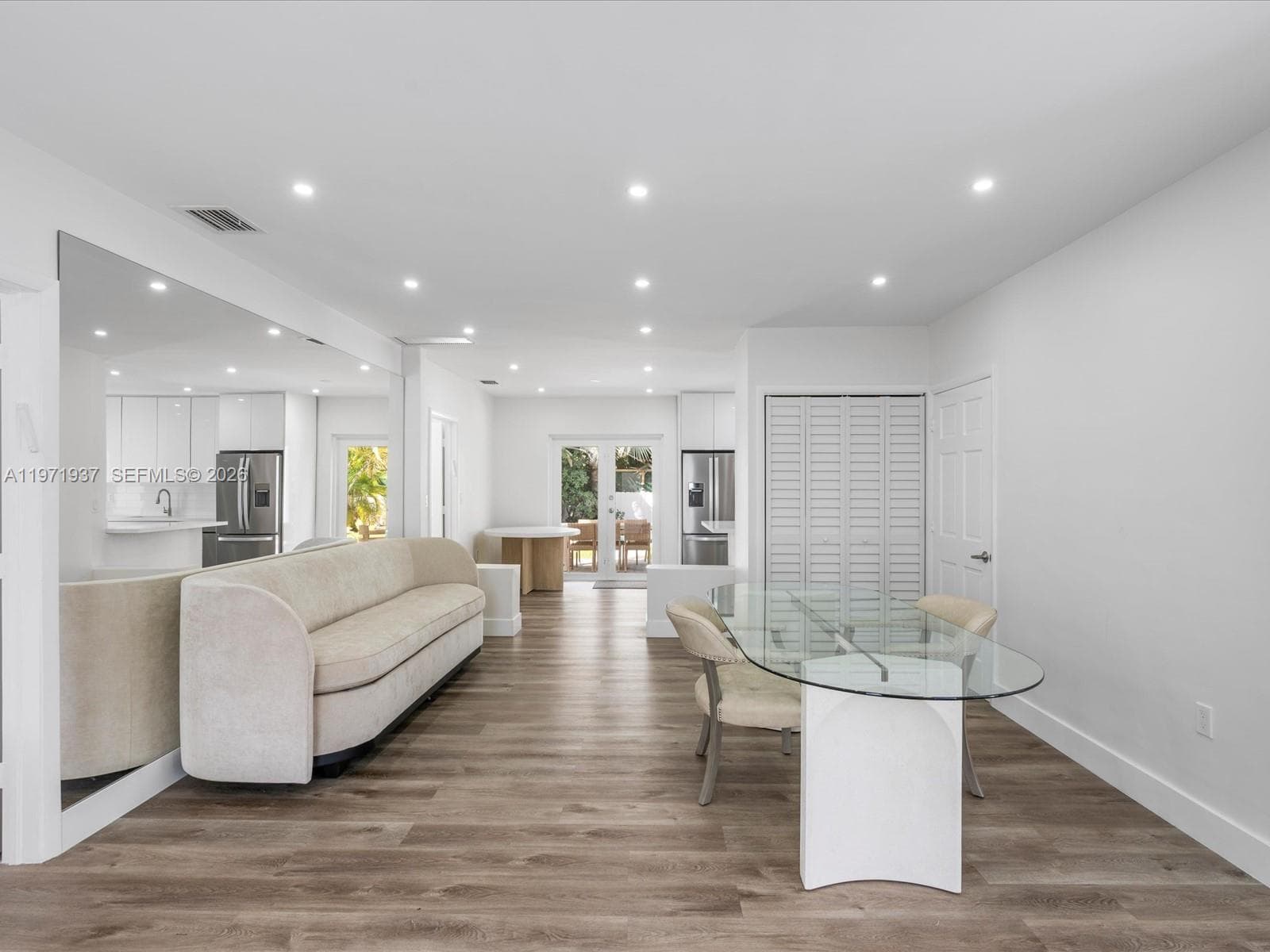 8934 Harding Ave, Surfside FL 33154 — 27