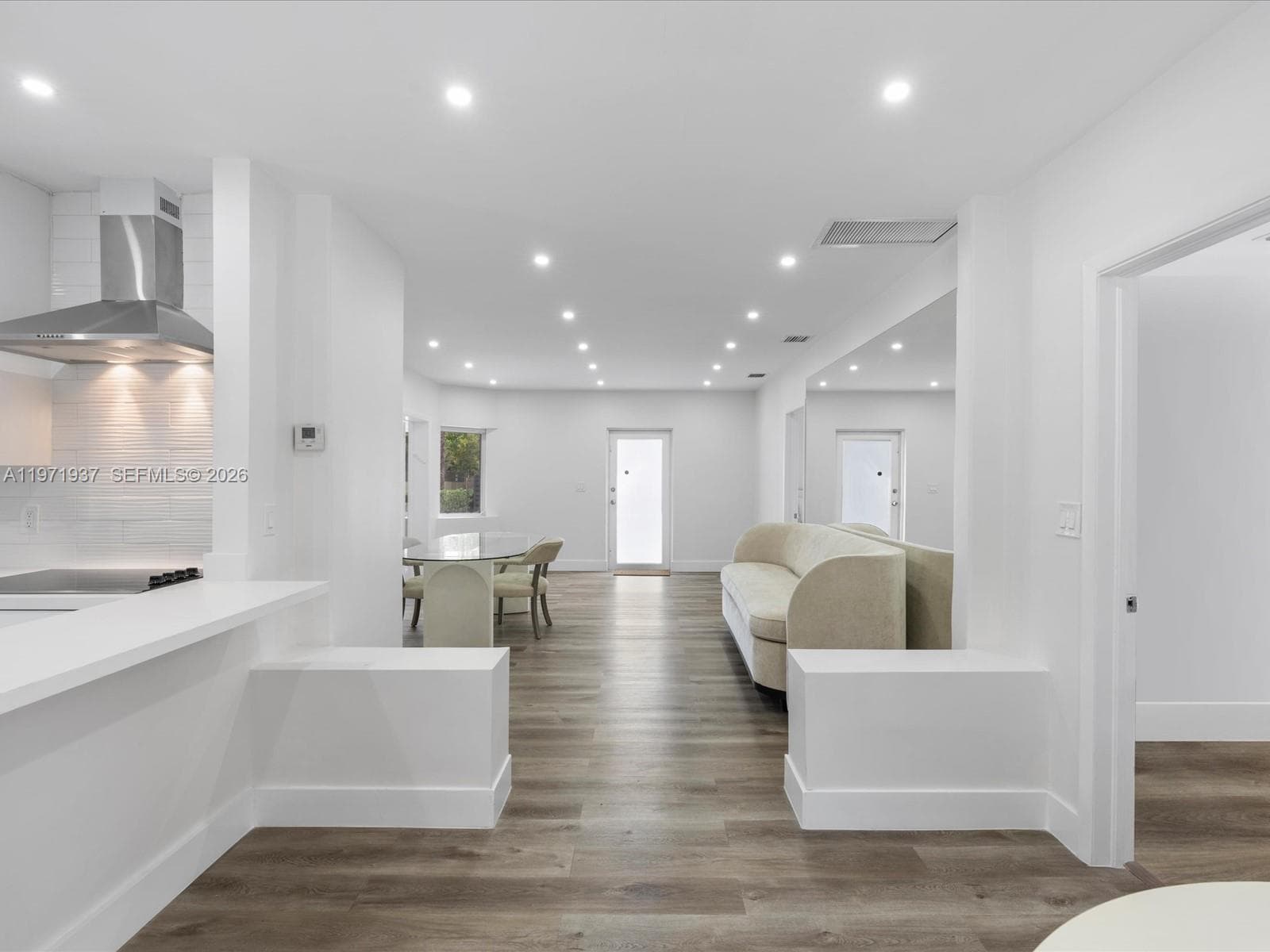 8934 Harding Ave, Surfside FL 33154 — 16
