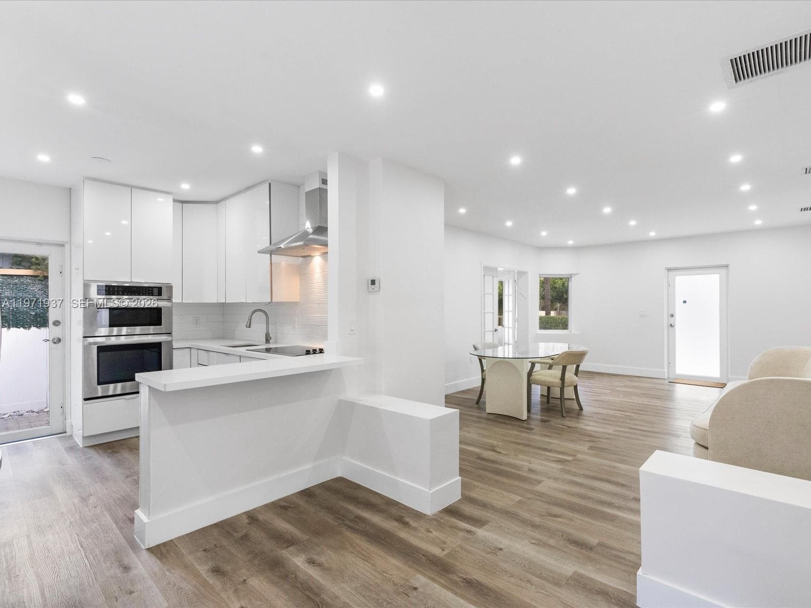 8934 Harding Ave, Surfside FL 33154 — 12