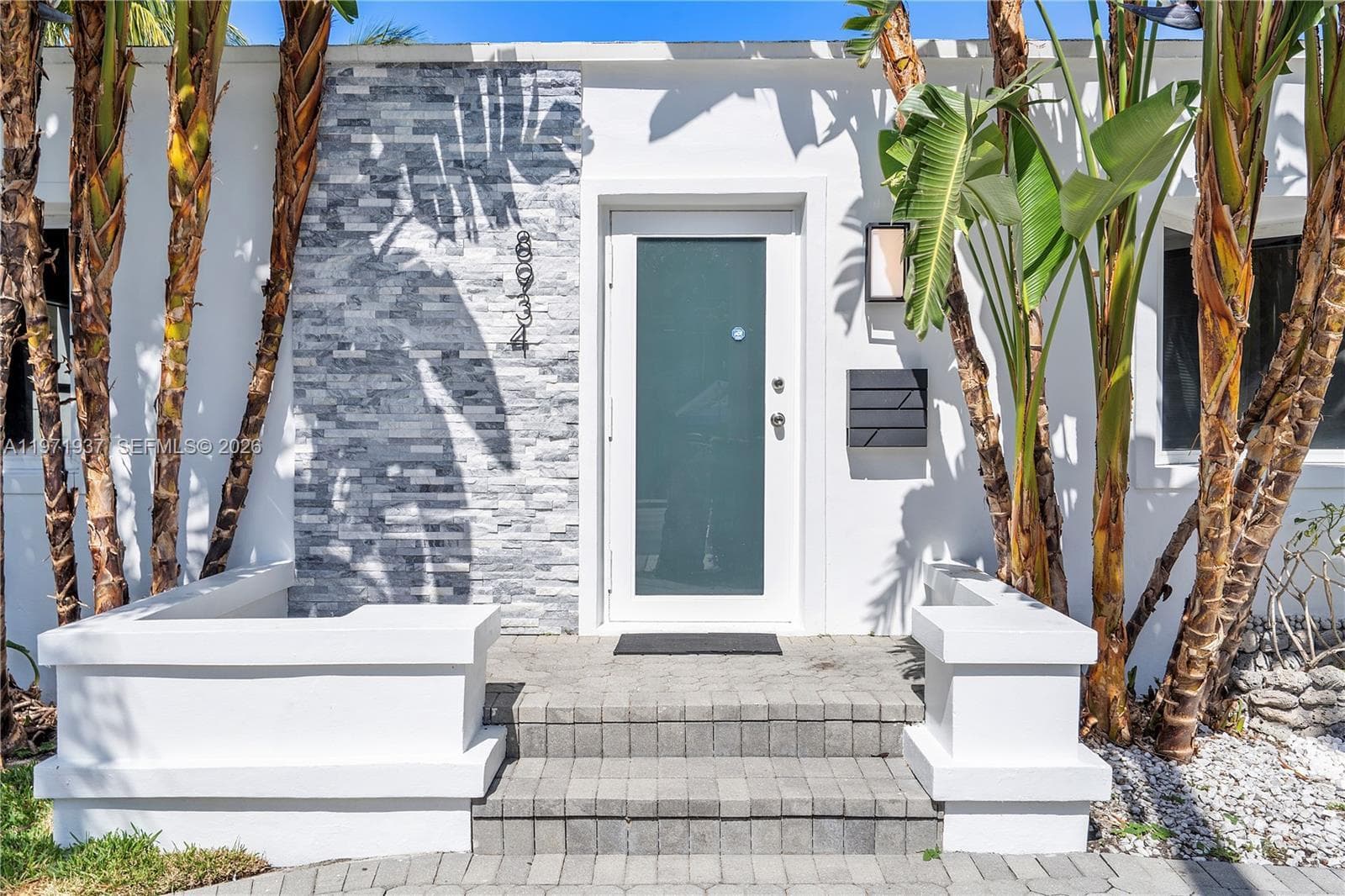 8934 Harding Ave, Surfside FL 33154 — 3