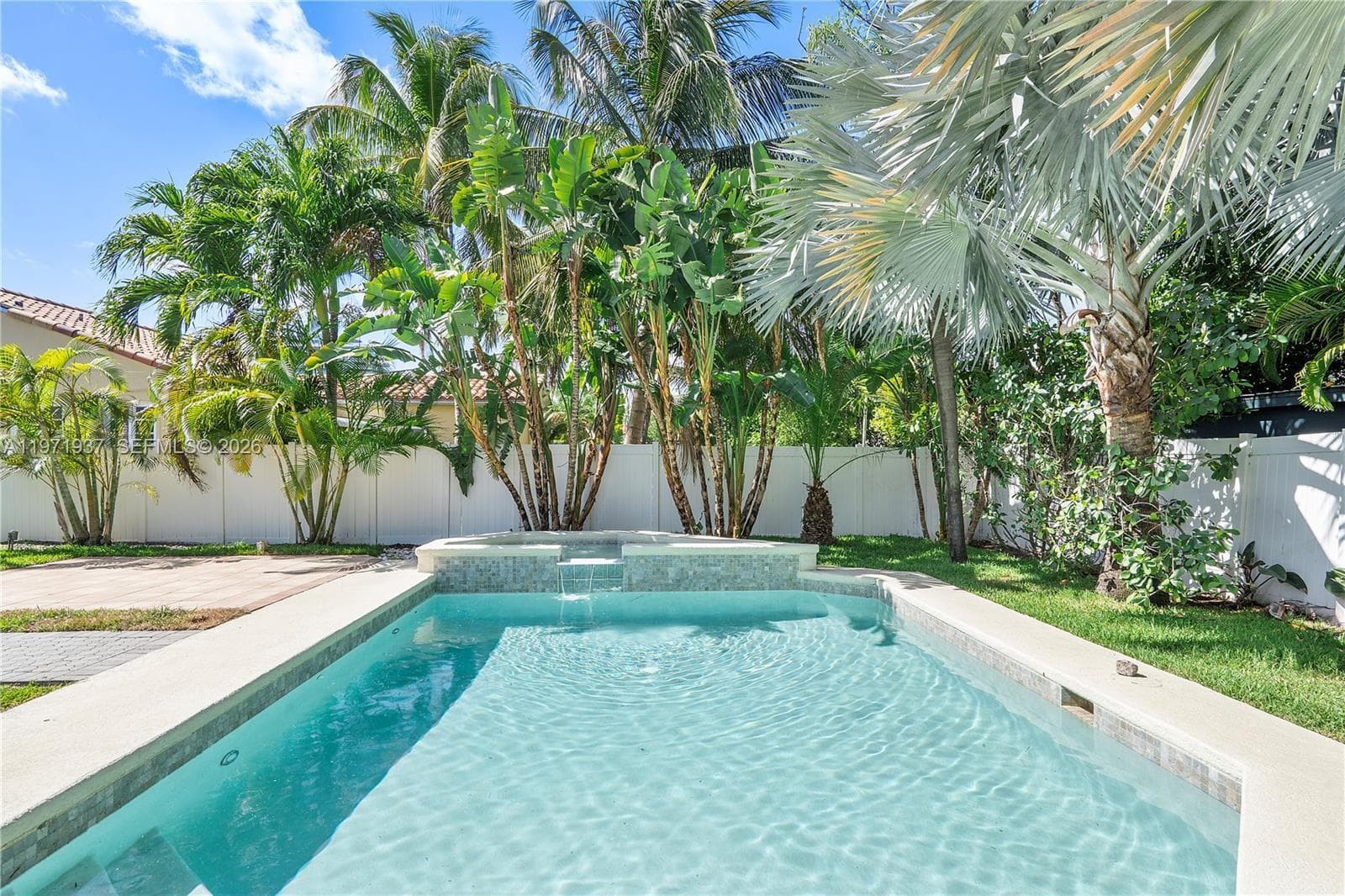 8934 Harding Ave, Surfside FL 33154 — 36