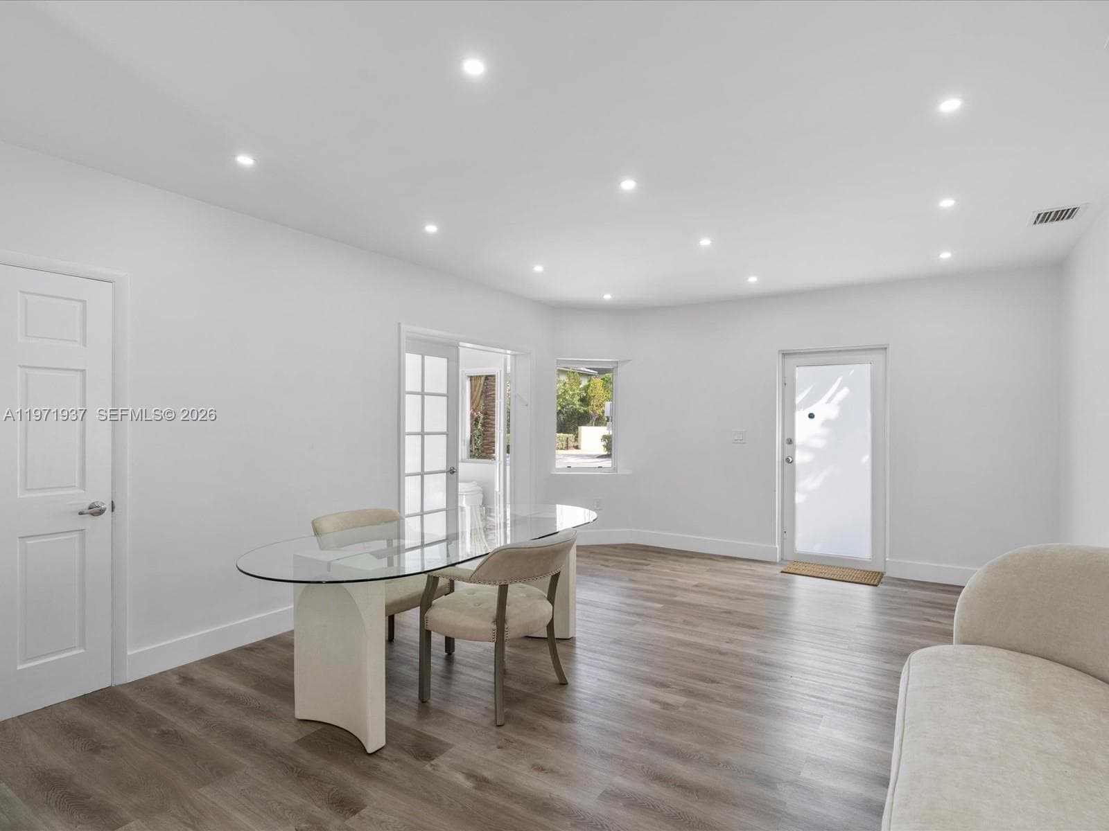 8934 Harding Ave, Surfside FL 33154 — 9