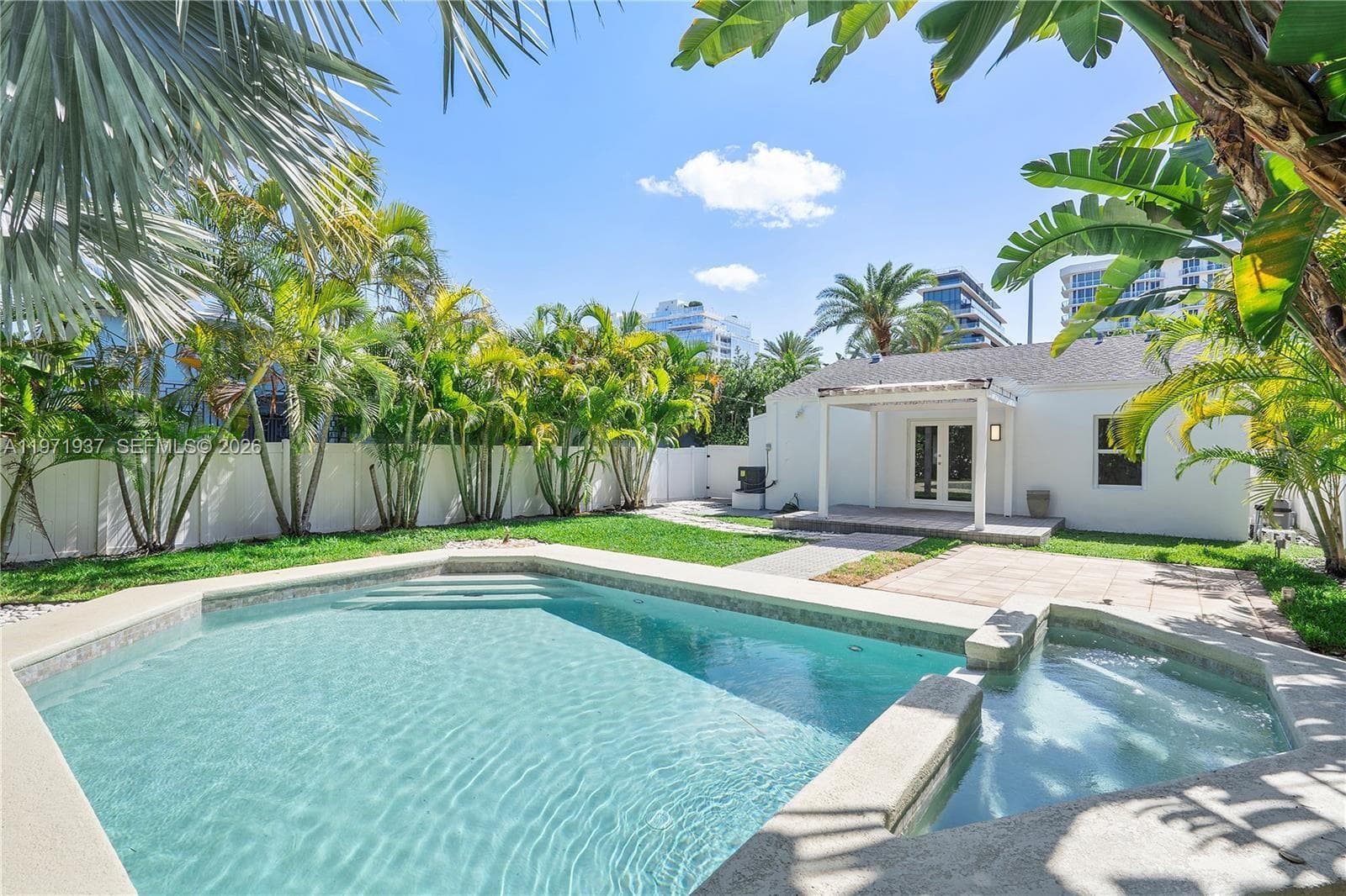 8934 Harding Ave, Surfside FL 33154 — 38