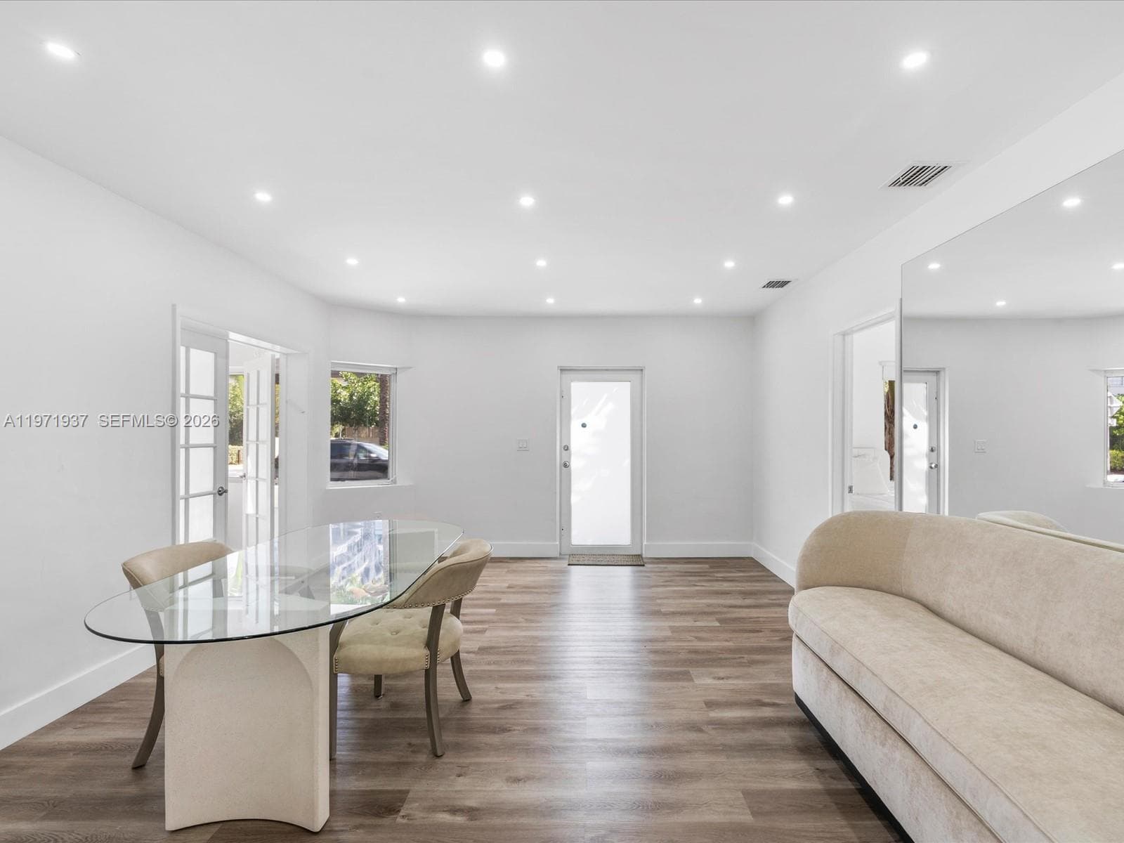 8934 Harding Ave, Surfside FL 33154 — 10