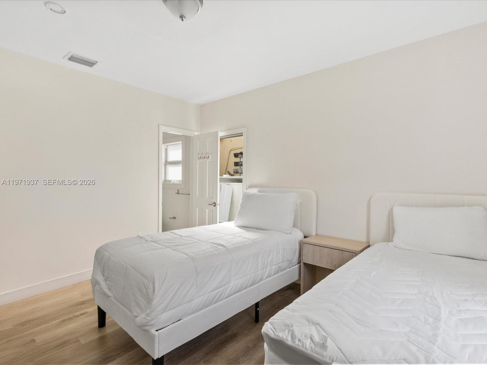 8934 Harding Ave, Surfside FL 33154 — 33