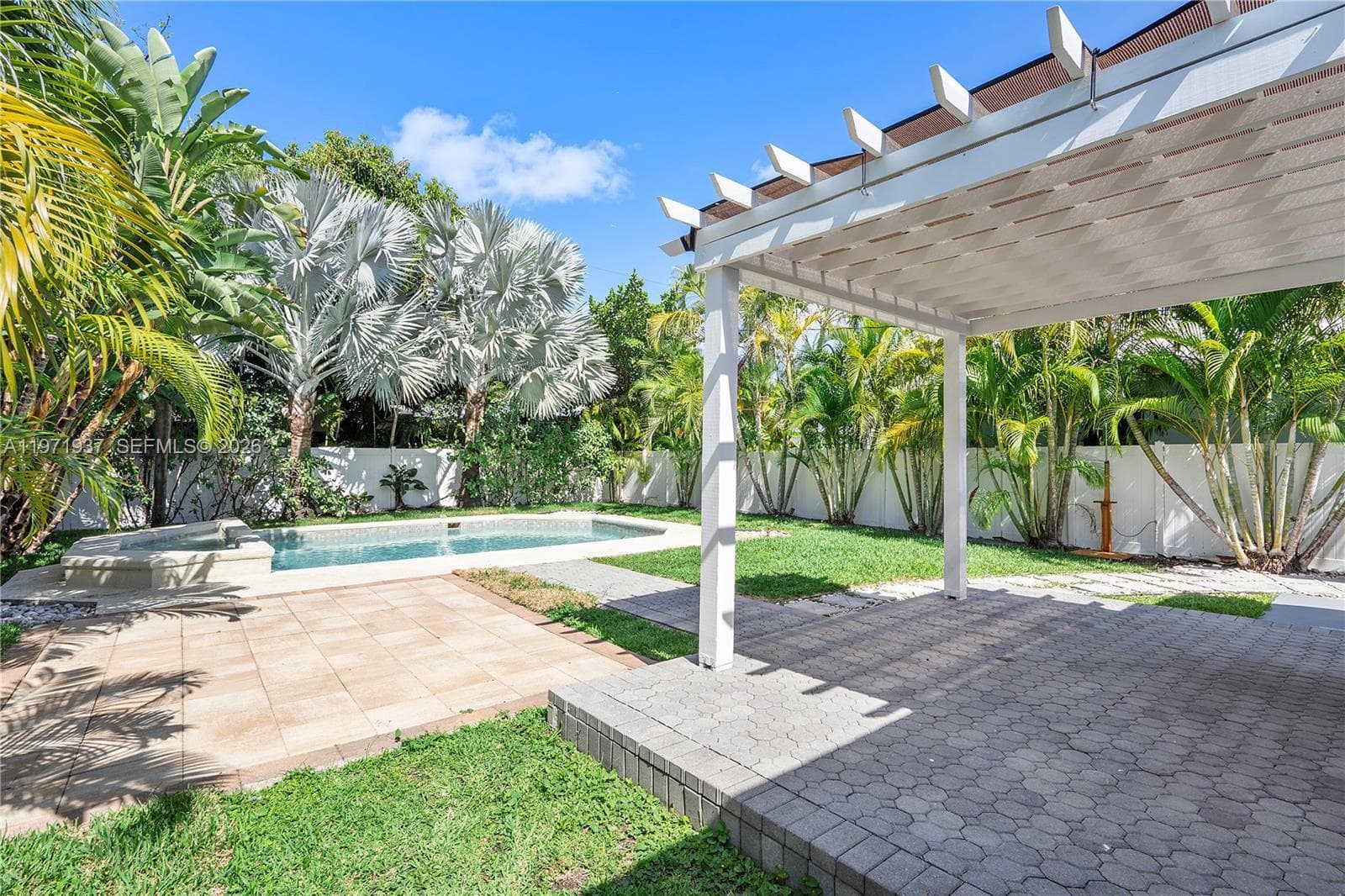 8934 Harding Ave, Surfside FL 33154 — 35