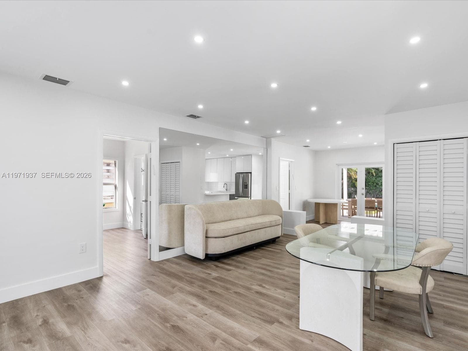 8934 Harding Ave, Surfside FL 33154 — 8