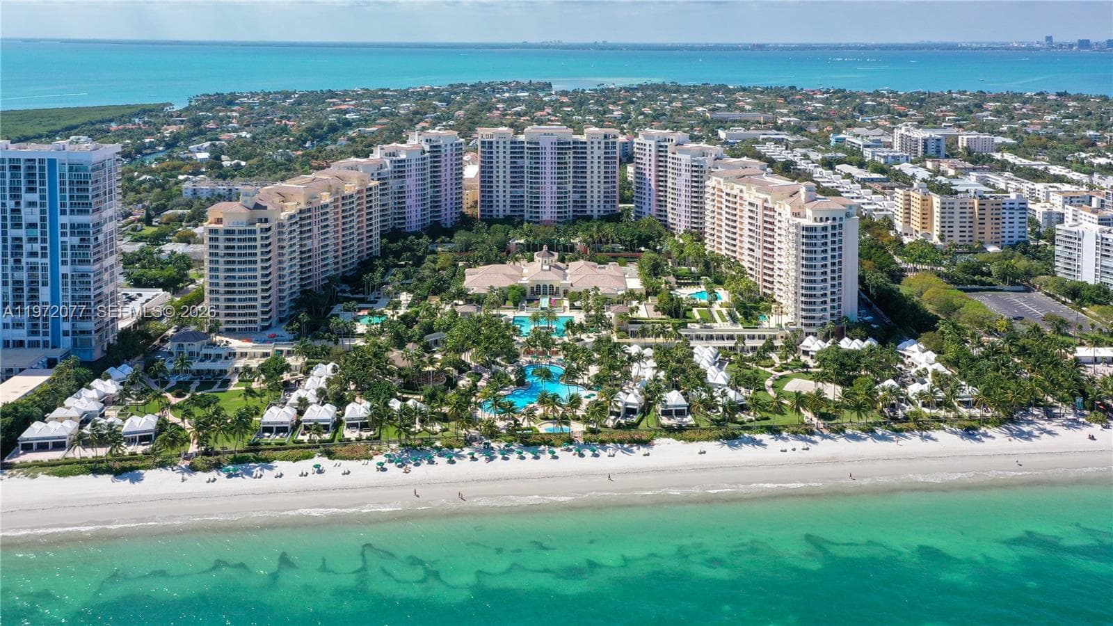 791 Crandon Blvd # 1005, Key Biscayne FL 33149 — 13