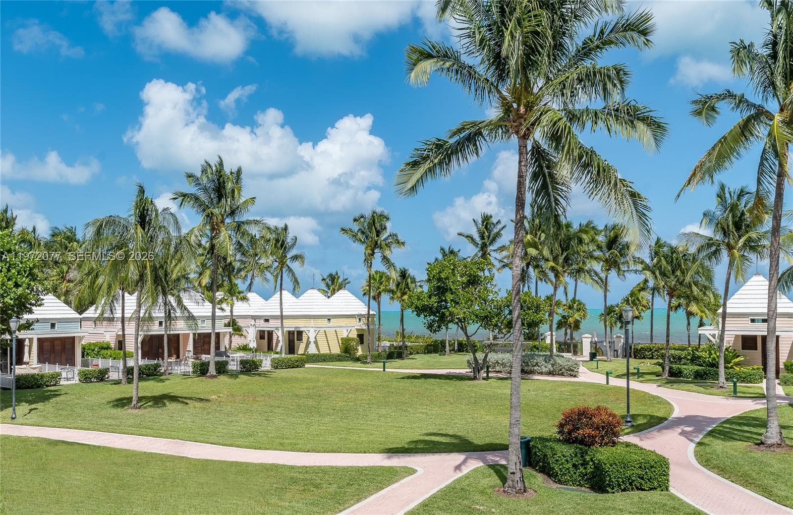 791 Crandon Blvd # 1005, Key Biscayne FL 33149 — 17