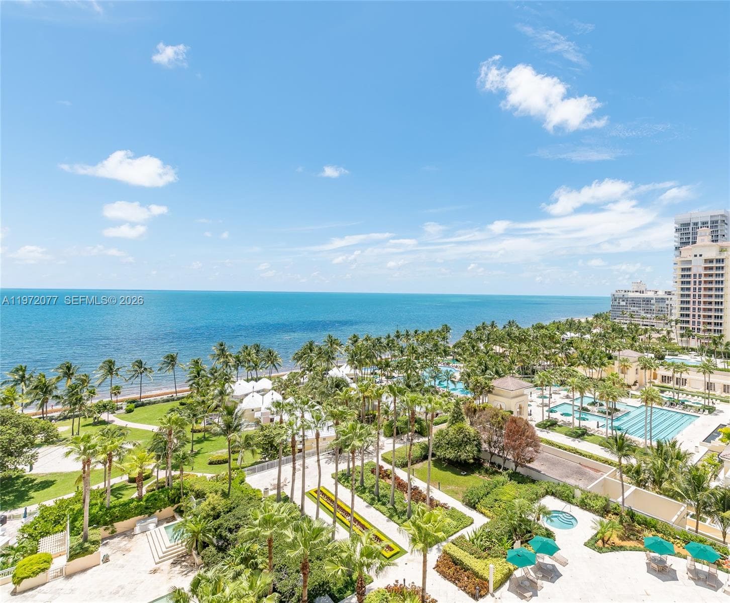 791 Crandon Blvd # 1005, Key Biscayne FL 33149 — 28