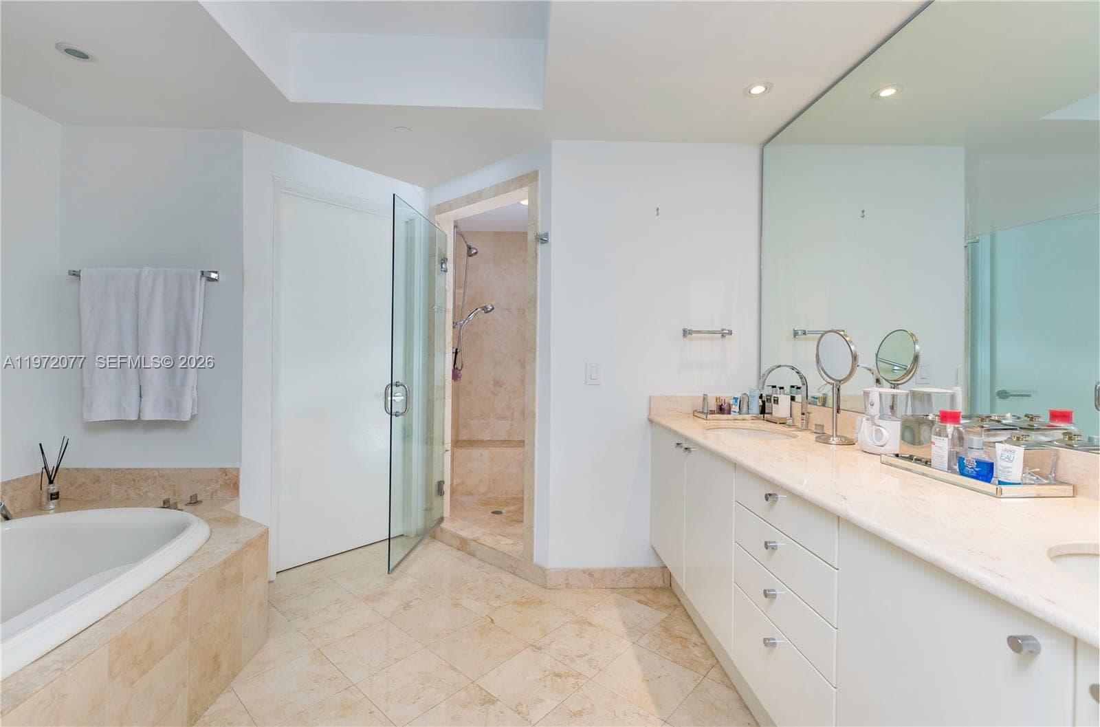 791 Crandon Blvd # 1005, Key Biscayne FL 33149 — 9