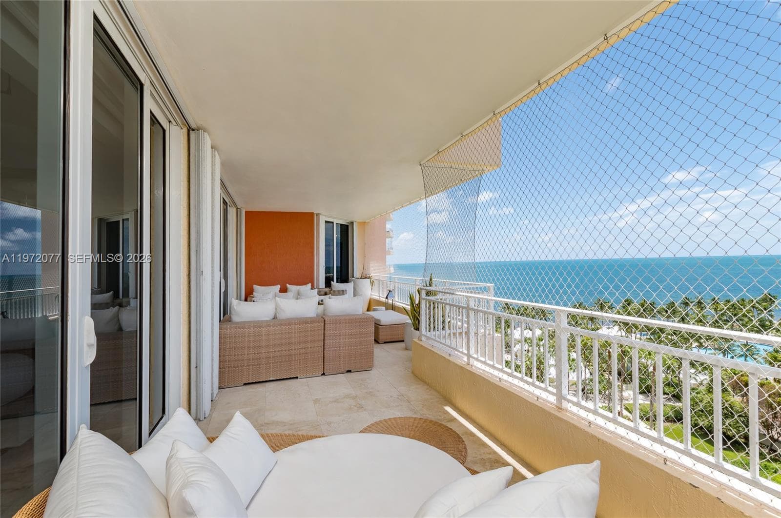 791 Crandon Blvd # 1005, Key Biscayne FL 33149 — 10