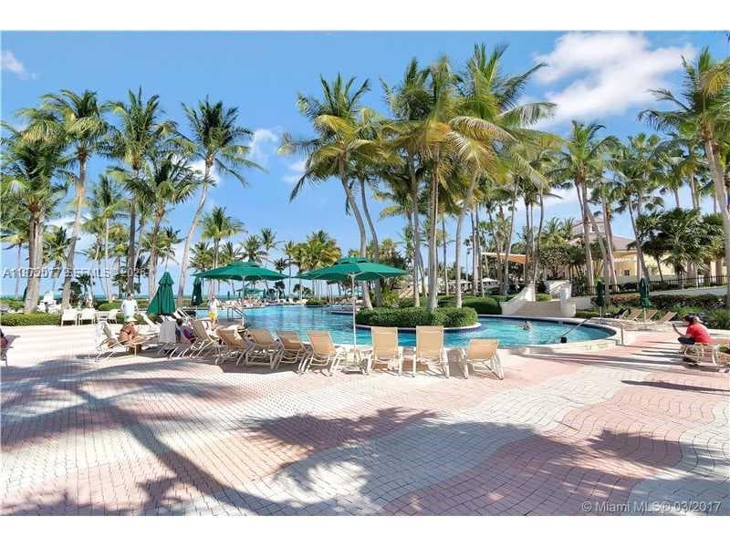 791 Crandon Blvd # 1005, Key Biscayne FL 33149 — 14