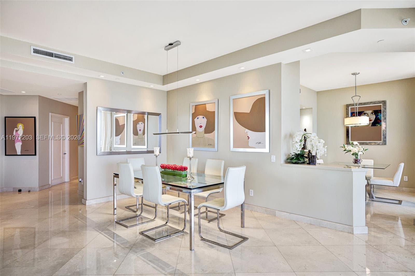 21200 Point Pl, Aventura FL 33180 — 27