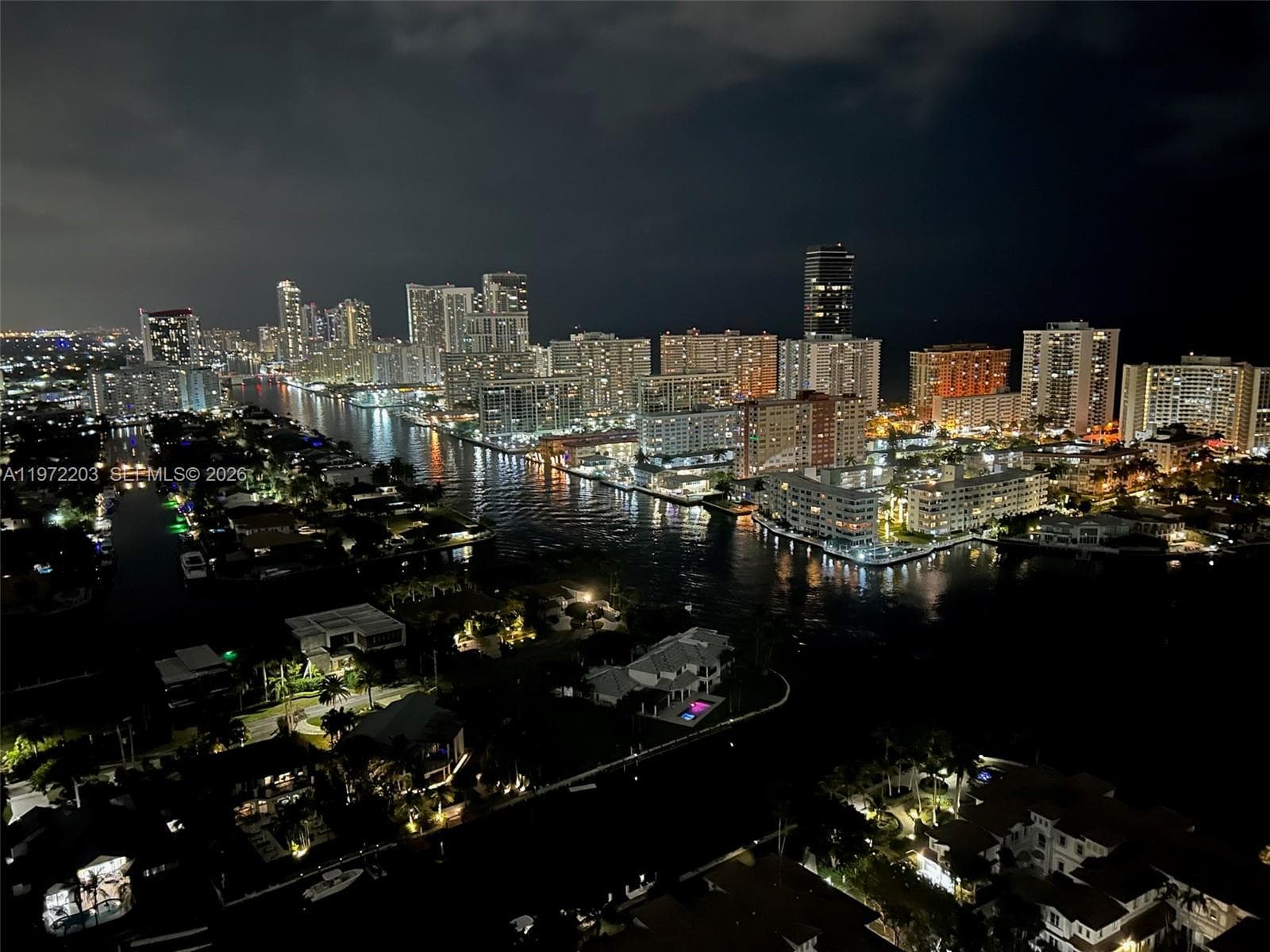 21200 Point Pl, Aventura FL 33180 — 6