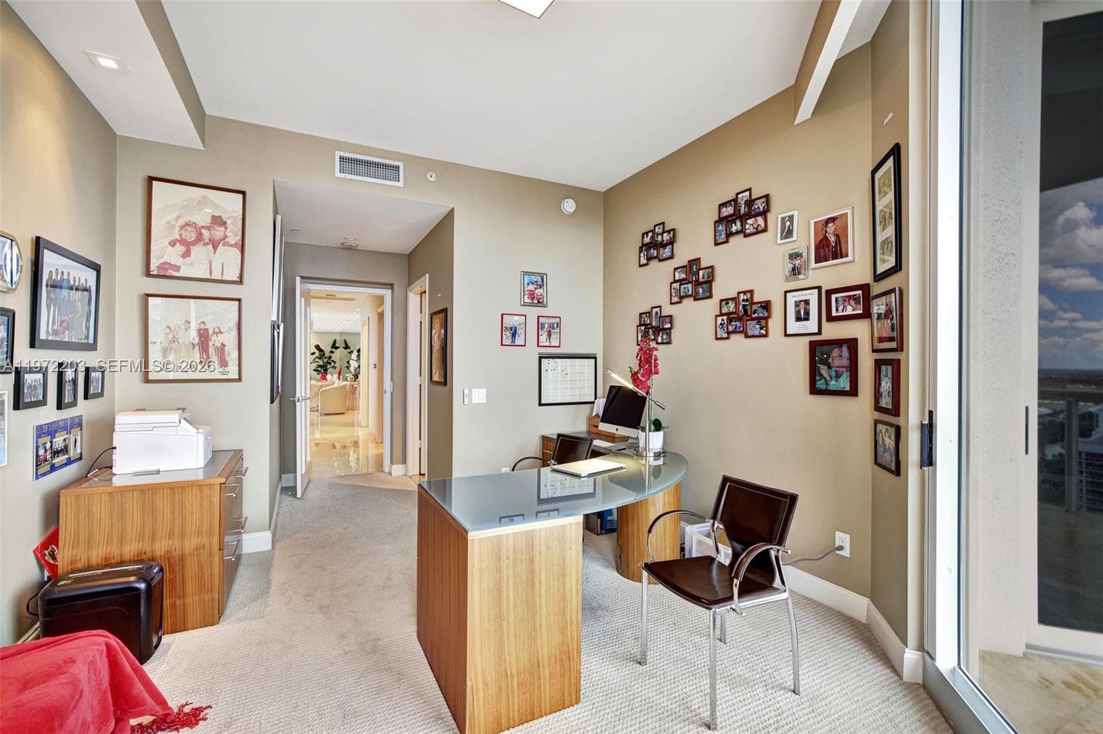 21200 Point Pl, Aventura FL 33180 — 52