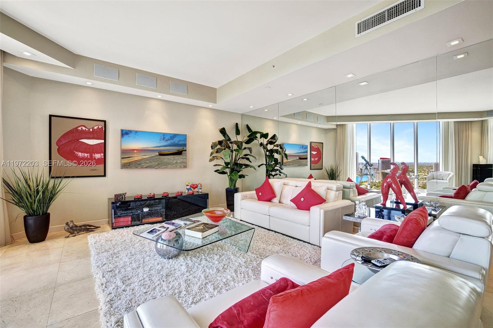 21200 Point Pl, Aventura FL 33180 — 17