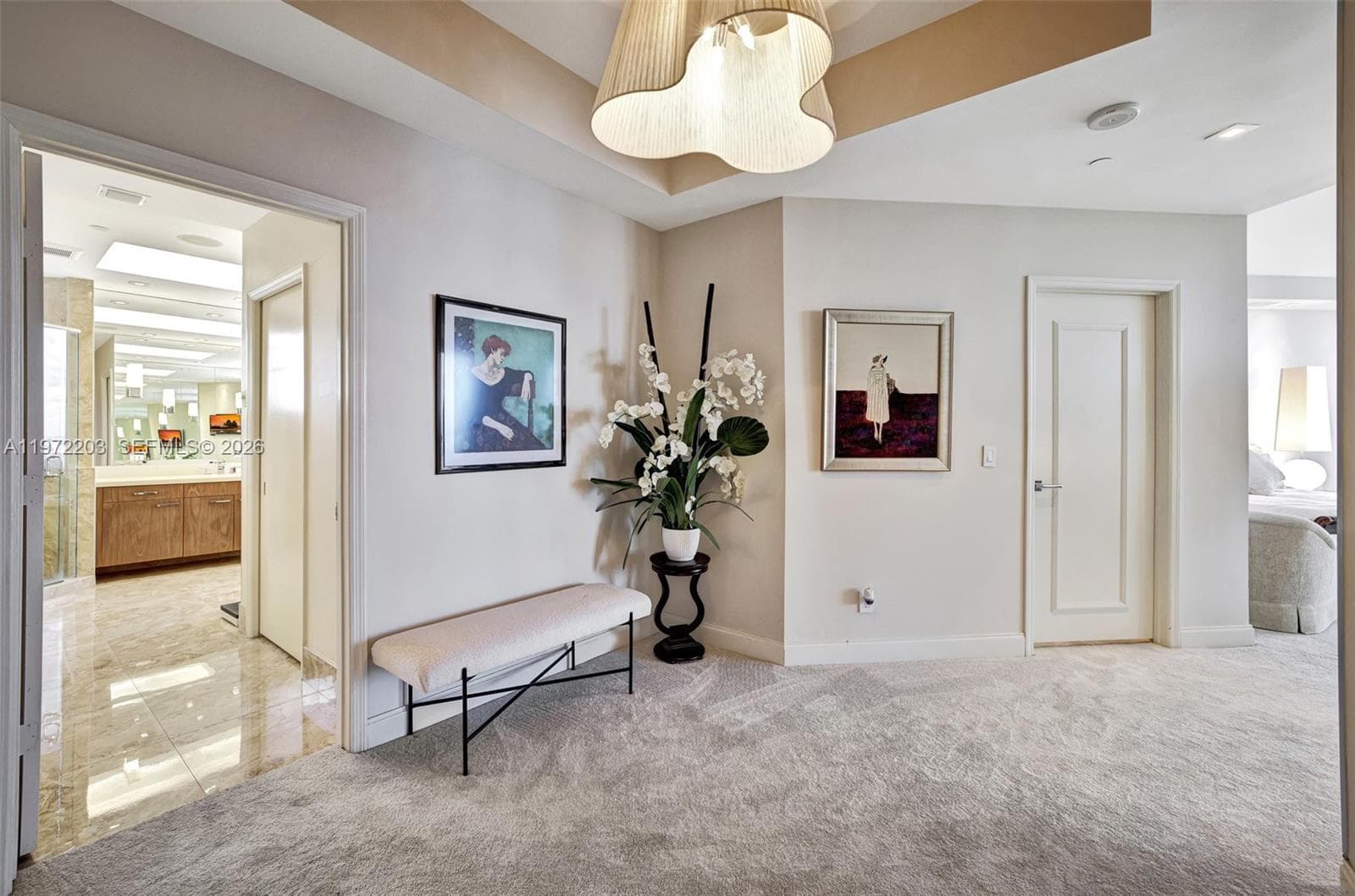21200 Point Pl, Aventura FL 33180 — 43